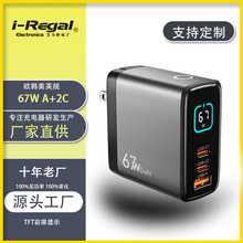 �¿�67W�|������^�m���O���֙Cƽ��Pӛ����X��������@����