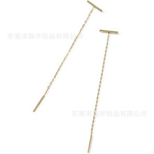 �羳��ʽ�L��ins���sһ�־��l����������18k������ɫ���l