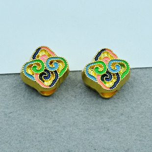 ��������߲�ɫ��녻������ۼ~�۸��鴩��diy�Ʒ����������