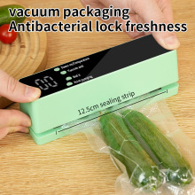 �羳����o����շ�ڙC�������ʳƷ�����ʽ�ܷ�C�N�����b�C