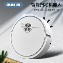 ���ܒߵؙC���˼���������һ�w�Cȫ�Ԅ�����ߵؙCUSB��늿羳��