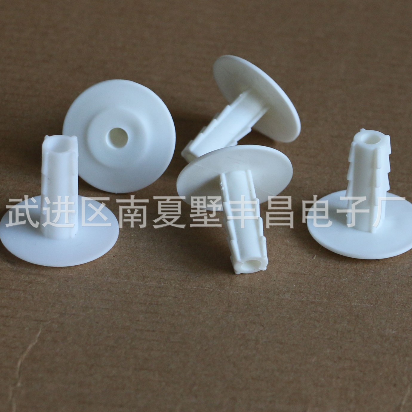 RG6过墙套管,电缆穿线管