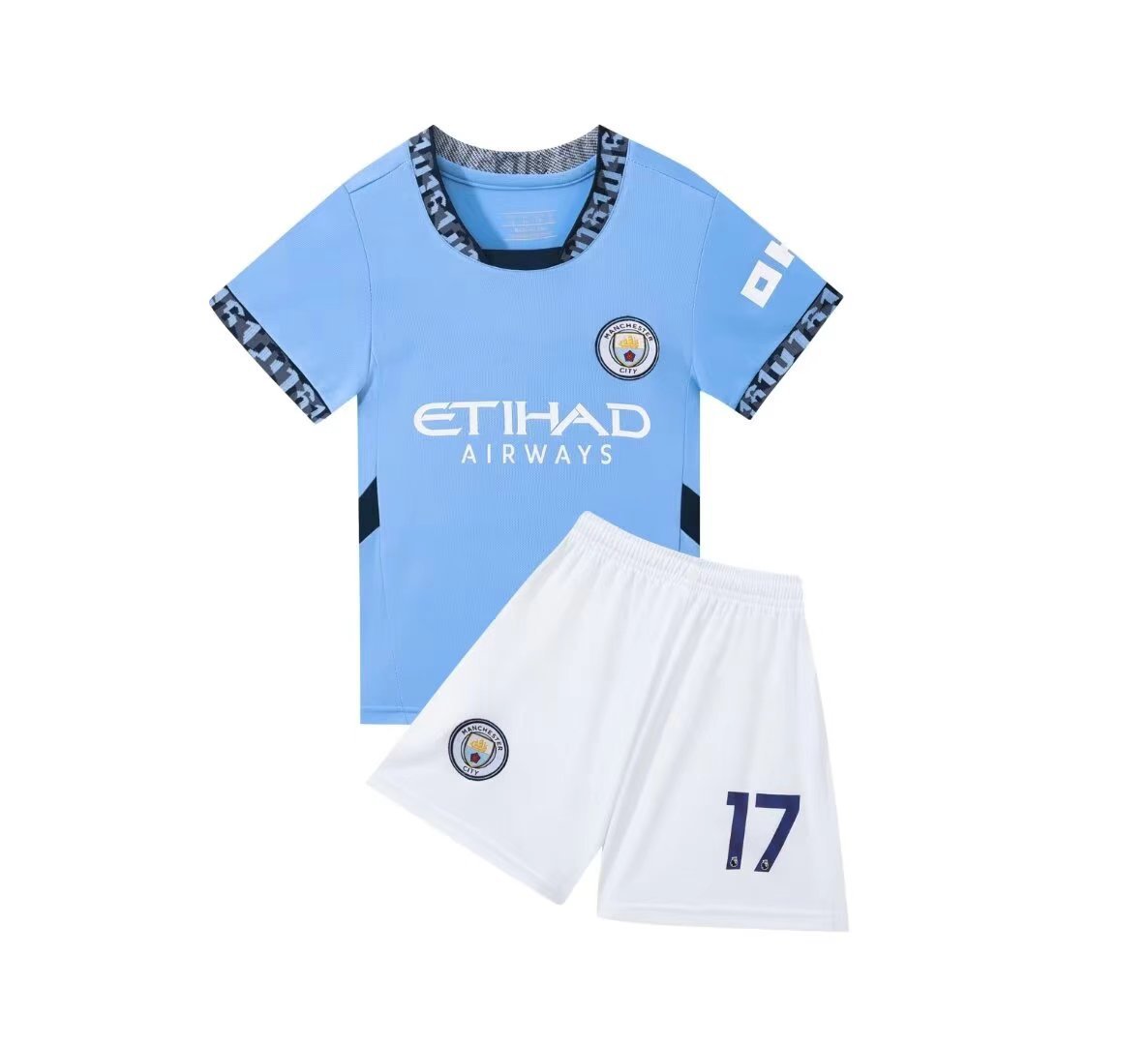 微信图片_20240713140531