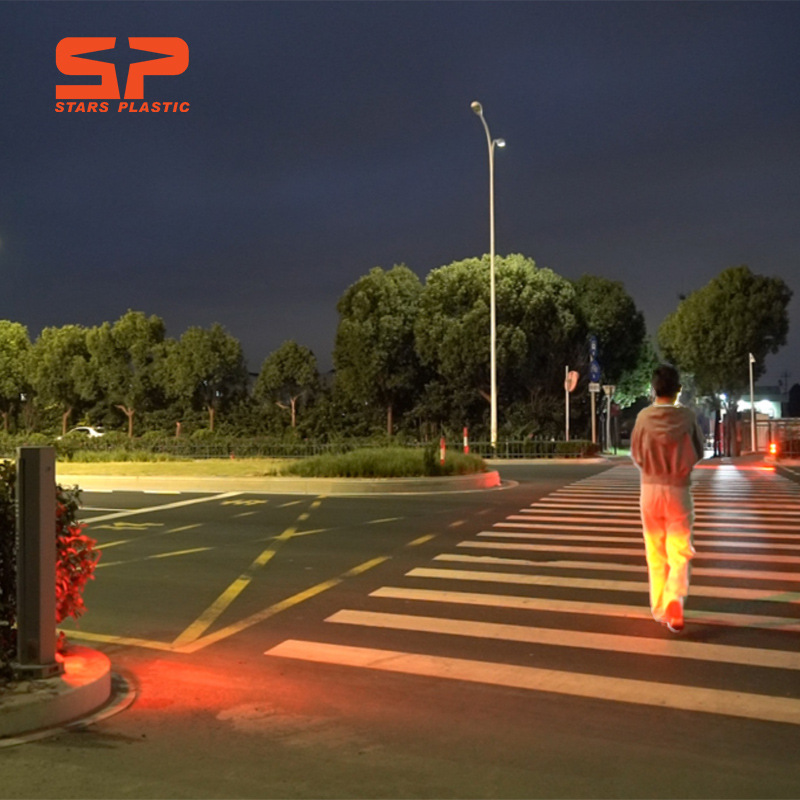 ���к�����˹��ּ��⾯ʾ�� ������ʾ�� ���˹���������ʾ�� ��