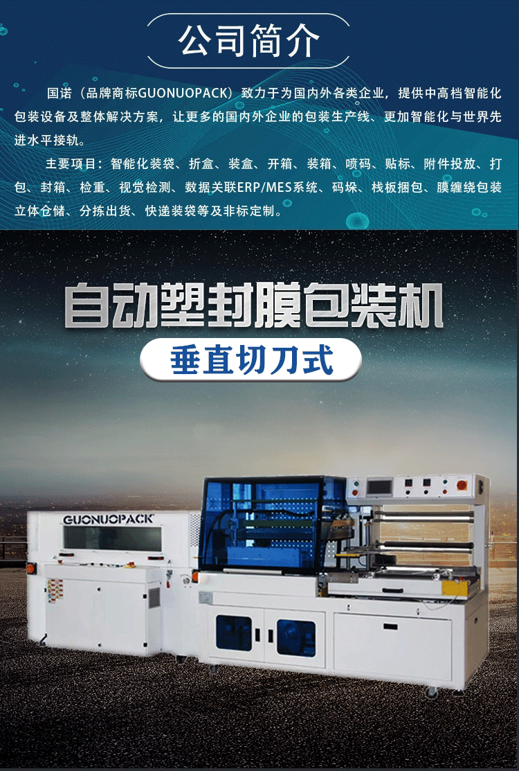 hGyTgvKjy9T/JMf1cqccinOXHSxum4zI5UkZ