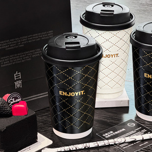 �p�ݠC������һ�����̲豭�ӎ��w�p�ӼӺ������ȼ���ӡˢlogo