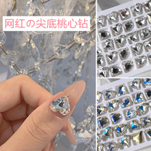 �W�t�������׼����������Aˮ�������δ��ָ�א����������Ʒ