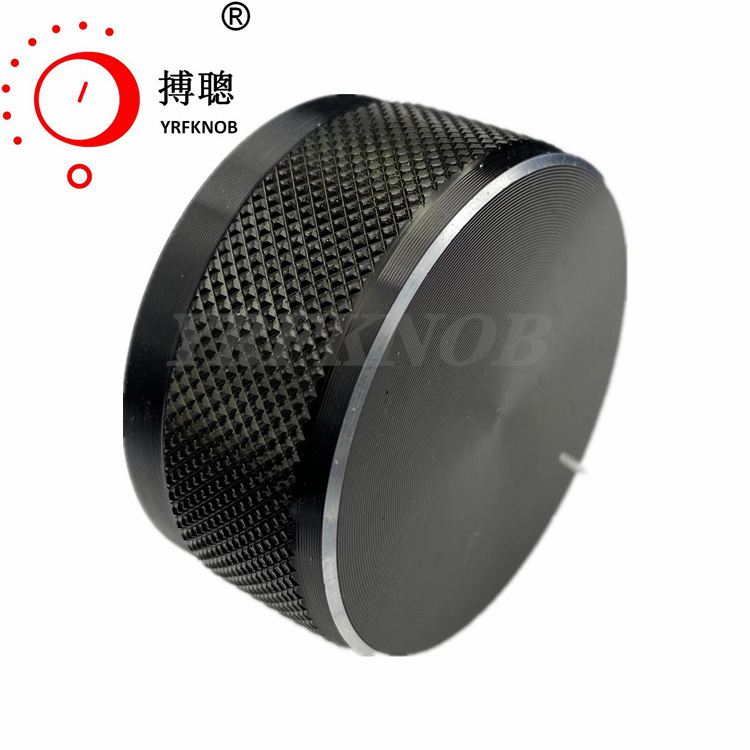 YRFKNOBƷ����ť����40*19���ƺ�ɫ����������������Ͻ���ť