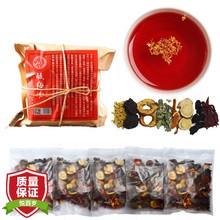 ��÷���͹���ؕ÷�� ��������130g���͟o���������ϱ�����÷��