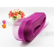 5cm��Ӳ�ɫ�ֽz�������ԾW�� �����赸�鼆ȹ�rȹ�[�Rβ�Rë�W