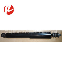 ������ɣNV350 E26 ǰ������ ��ѹ E6110-3XG0A������