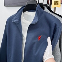 �ļ�POLO���з��I�ذ���ɫ����t�����e�����w��С�R��