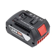 ���������18V�늳ذ�����������荽�ĥ�C��N�2.0/4.0/5.0Ah