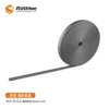 MT26-PD-Gray woven track 3 meters (10M/roll)