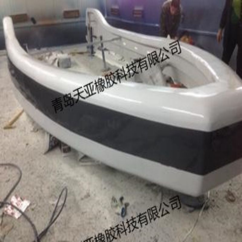 EVA码头碰碰车护舷 防撞块船舶用实心防撞靠球 可制定尺寸规格