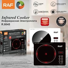 RAF�WҎ��ՠt���ö๦�ܴ��ʱ������늴Št̨ʽ늠t��������