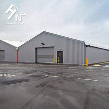 �}������ �X�Ͻ���PVC����픲� �����R�r�}���� �V�ݎ���S��