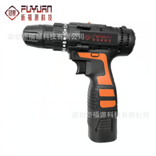 16.8V�p����� 늄��ݽz�� �๦�ܳ��ʽ���� ���늄ӹ���