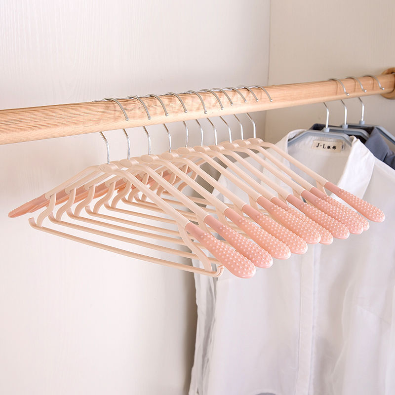 [클래식 폭발]/추적없는/+ 유럽 분말