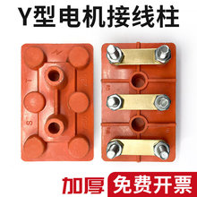 늙C�Ӿ�����������Ӿ�늄әC132�Ӿ���Ӿ���90����160�����ȫ