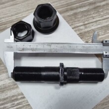 ��܇��������������݆�L��135�L���ñ 12.9��������݆̥��˨