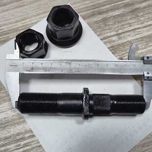 ��܇��������������݆�L��135�L���ñ 12.9��������݆̥��˨