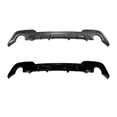 Spoiler – Spoiler Modification Parts