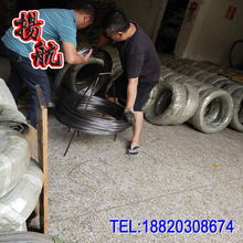 �ߏ���sus301H���P䓏��ɾ��͸ߜ�301��܇�P�A 301���P䓾��z