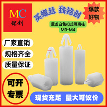 �S��ֱ�N��ɫ������ʽ���ݼy���Ǹ��x����ɫ�w�C�Tᔿ�ʽ��ͨ����