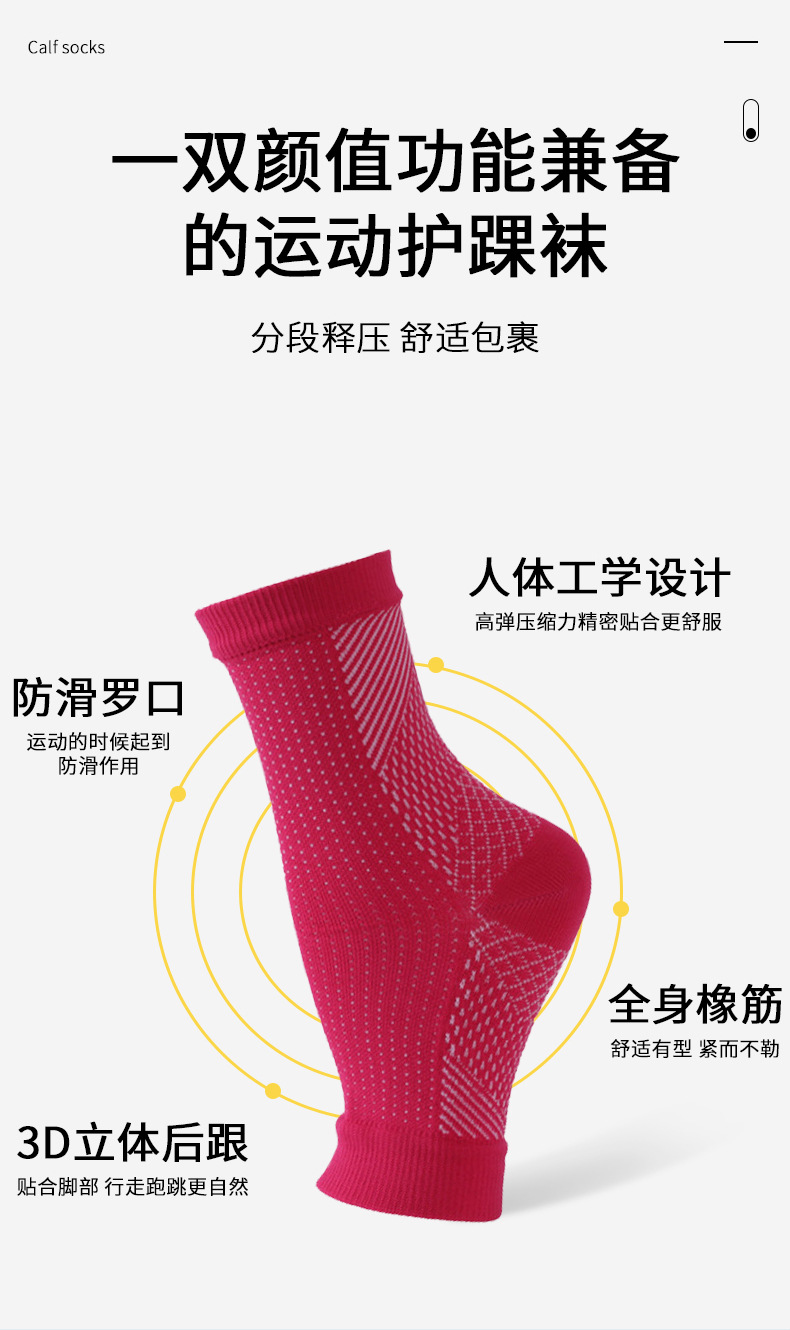 O1CN01RS3JfI1R0UR32oDiG_!!2210845652049-0-cib.jpg?__r__=1699925351992