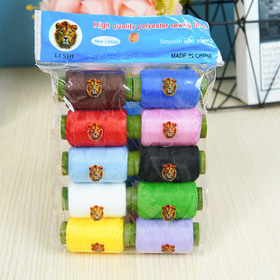 �S�ҬF؛ 302�p�x�����ֹ��p�x���X݆���ֿp��]�p�a�ڰײʾ����l