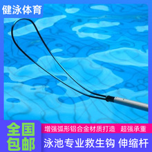 ��Ӿ�ؾ����U�O�乤�� ��������s�U �X�Ͻ�����U ��Ӿ�ؾ����h