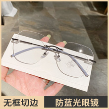 ������޿��۾�Ů���ӿ�������߼������ս�˿���ി�������۾���