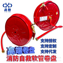 8�����������P����ܛ�ܾ��P20/25/30���Ծ�����˨����10������P