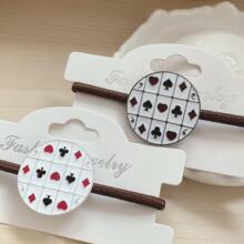 ���s���|����ưlȦŮ�W�t�n�����^�l�Ʒ���¸ߙn�^�K2022���¿�