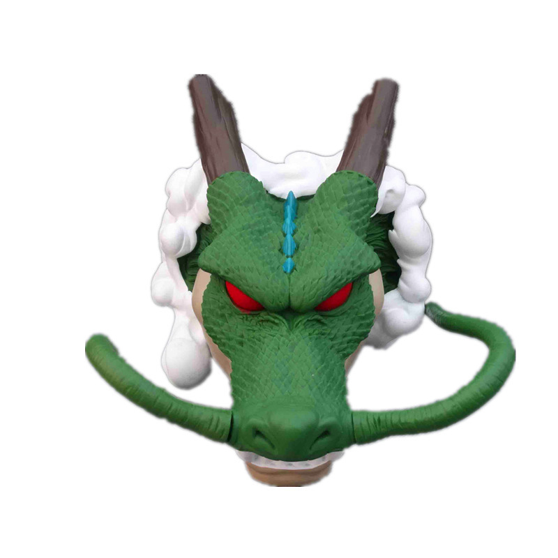 3045268202_287145906