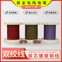 ���������F������y�~�p�g���� 2*0.55/0.45MM�ȃ�о���g��Ӿ�