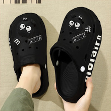 ¿Ьпʺļ⴩ɳ׷HʿЬ