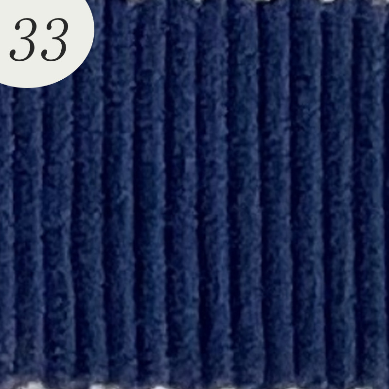 2216-33#