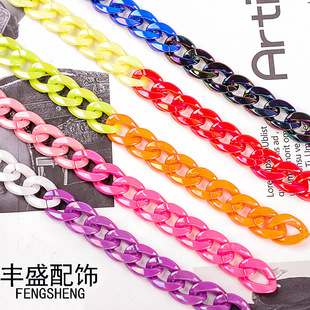 14*19mm�Ųʁ��������UV�僻ò�朗l��DIY�����֙C�耳׿��Ʒ