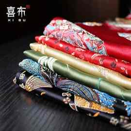 蒸烤箱商用多功能大型容量烤鸭炉餐厅酒店一体机电烤箱