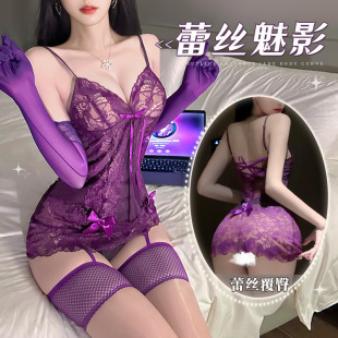 ��Ľ7801��Ȥ�����˷�ӿ��V͸ҕ˯ȹ�ٽz�Ըм������b��Ȥ��Ʒ