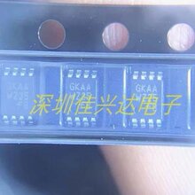 ȫ��ԭ�b NC7WZ125K8X NC7WZ125K8 �zӡWZ25 VSSOP8 ���_�� оƬ