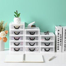 ���ӳ��ʽ͸��șƷ�ռ{��������m��Ϻ�ָ�����o�wƷ�ռ{�����l