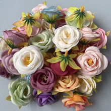 ����õ�廨�^diy�ֹ����ϻ�c�b�С�軨�佁��õ���^�ñ�ӻ���