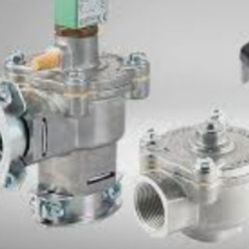 ASCO  全系原装正品全新  议价