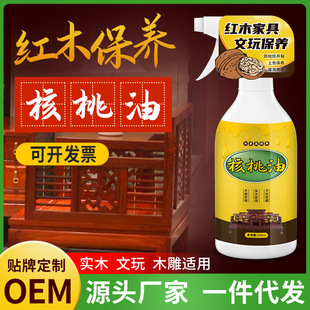 �tľ���B�͌��ú����͌�ľ������Ҿ��o�팚�Ϲ�ذ���Ѿ��ʹ�Ϟ