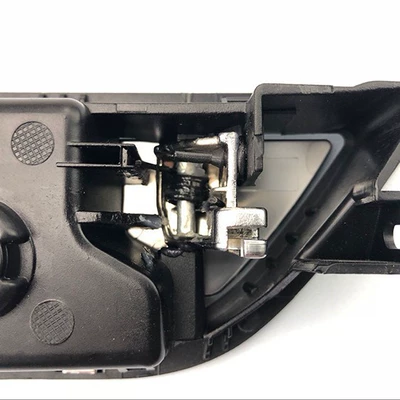 Suitable for Changfeng Cheetah CS10 Armrest, handle, handle