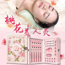 �һ����沿�׺�����Ժ����Ę�����Ĝؾĸ����w�|Ժ�������ؿ����b