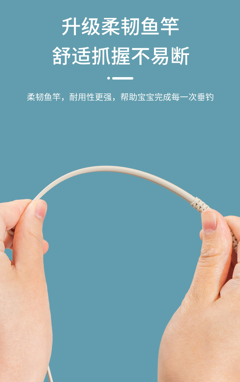 O1CN01RS45oS1U2GgLGtPkq_!!2200656842459-0-cib.jpg?__r__=1653014438098